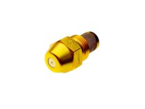 Форсунка Danfoss OD 3.00 / 45º H, арт: 030H4140.