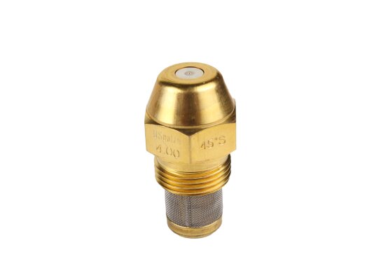 Форсунка Danfoss OD 4.00 / 45º S, арт: 030F4144.