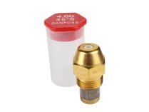 Форсунка Danfoss OD 4.00 / 45º S