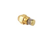 Форсунка Danfoss OD 6.00 / 45º S