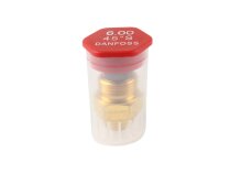 Форсунка Danfoss OD 6.00 / 45º S