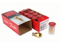 Форсунка Danfoss OD 6.00 / 45º S