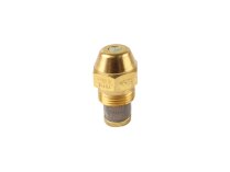 Форсунка Danfoss OD 6.00 / 45º S, арт: 030F4152.