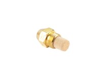 Форсунка Danfoss OD 0.40 / 60º S