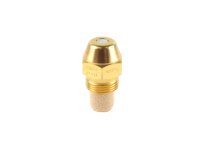 Форсунка Danfoss OD 0.40 / 60º S, арт: 030F6904.