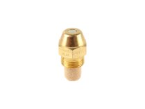 Форсунка Danfoss OD 0.50 / 60º S, арт: 030F6908.