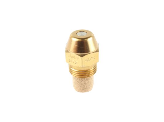 Форсунка Danfoss OD 0.75 / 60º S, арт: 030F6916.