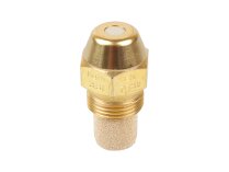 Форсунка Danfoss OD 0.85 / 60º S, арт: 030F6918.