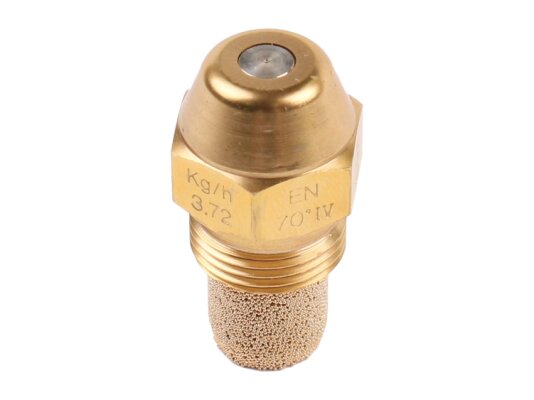 Форсунка Danfoss OD 1.00 / 60º S, арт: 030F6920.