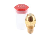 Форсунка Danfoss OD 1.00 / 60º S