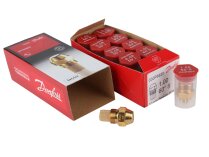 Форсунка Danfoss OD 1.00 / 60º S