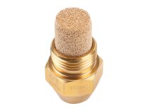 Форсунка Danfoss OD 1.00 / 60º S
