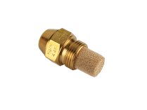 Форсунка Danfoss OD 1.20 / 60º S