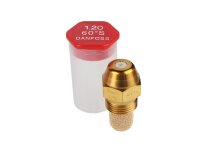 Форсунка Danfoss OD 1.20 / 60º S