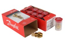 Форсунка Danfoss OD 1.20 / 60º S