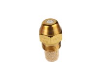 Форсунка Danfoss OD 1.20 / 60º S, арт: 030F6923.