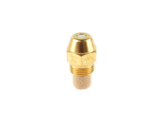 Форсунка Danfoss OD 1.25 / 60º S, арт: 030F6924.