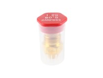 Форсунка Danfoss OD 1.25 / 60º S