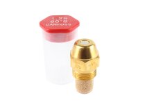 Форсунка Danfoss OD 1.25 / 60º S
