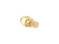 Форсунка Danfoss OD 1.25 / 60º S
