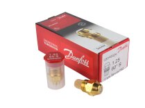 Форсунка Danfoss OD 1.25 / 60º S