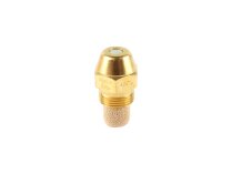 Форсунка Danfoss OD 1.25 / 60º S, арт: 030F6924.
