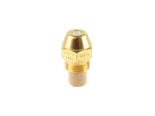 Форсунка Danfoss OD 1.65 / 60º S, арт: 030F6929.