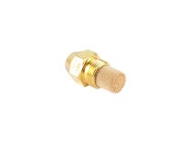 Форсунка Danfoss OD 1.65 / 60º S