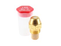 Форсунка Danfoss OD 1.65 / 60º S