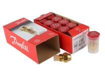 Форсунка Danfoss OD 1.65 / 60º S