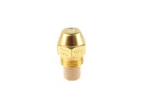 Форсунка Danfoss OD 1.65 / 60º S, арт: 030F6929.