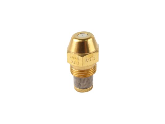 Форсунка Danfoss OD 3.00 / 60º S