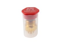 Форсунка Danfoss OD 3.00 / 60º S