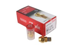 Форсунка Danfoss OD 3.00 / 60º S