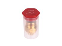 Форсунка Danfoss OD 3.00 / 60º S