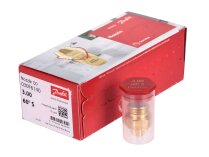 Форсунка Danfoss OD 3.00 / 60º S