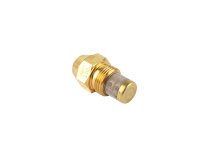 Форсунка Danfoss OD 3.00 / 60º S, арт: 030F6140.