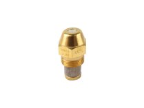 Форсунка Danfoss OD 3.00 / 60º S