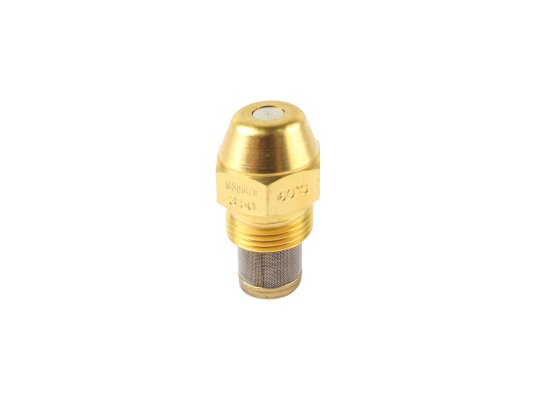 Форсунка Danfoss OD 3.50 / 60º S, арт: 030F6142.
