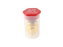 Форсунка Danfoss OD 3.50 / 60º S
