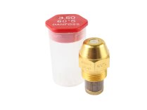 Форсунка Danfoss OD 3.50 / 60º S