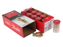Форсунка Danfoss OD 3.50 / 60º S