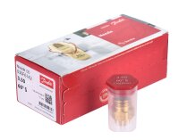 Форсунка Danfoss OD 3.50 / 60º S