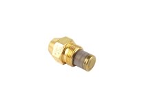 Форсунка Danfoss OD 4.00 / 60º S