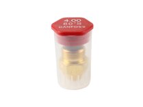 Форсунка Danfoss OD 4.00 / 60º S