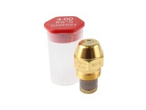 Форсунка Danfoss OD 4.00 / 60º S