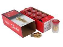Форсунка Danfoss OD 4.00 / 60º S