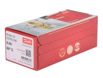 Форсунка Danfoss OD 4.00 / 60º S