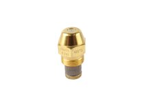Форсунка Danfoss OD 4.00 / 60º S, арт: 030F6144.