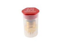 Форсунка Danfoss OD 4.50 / 60º S